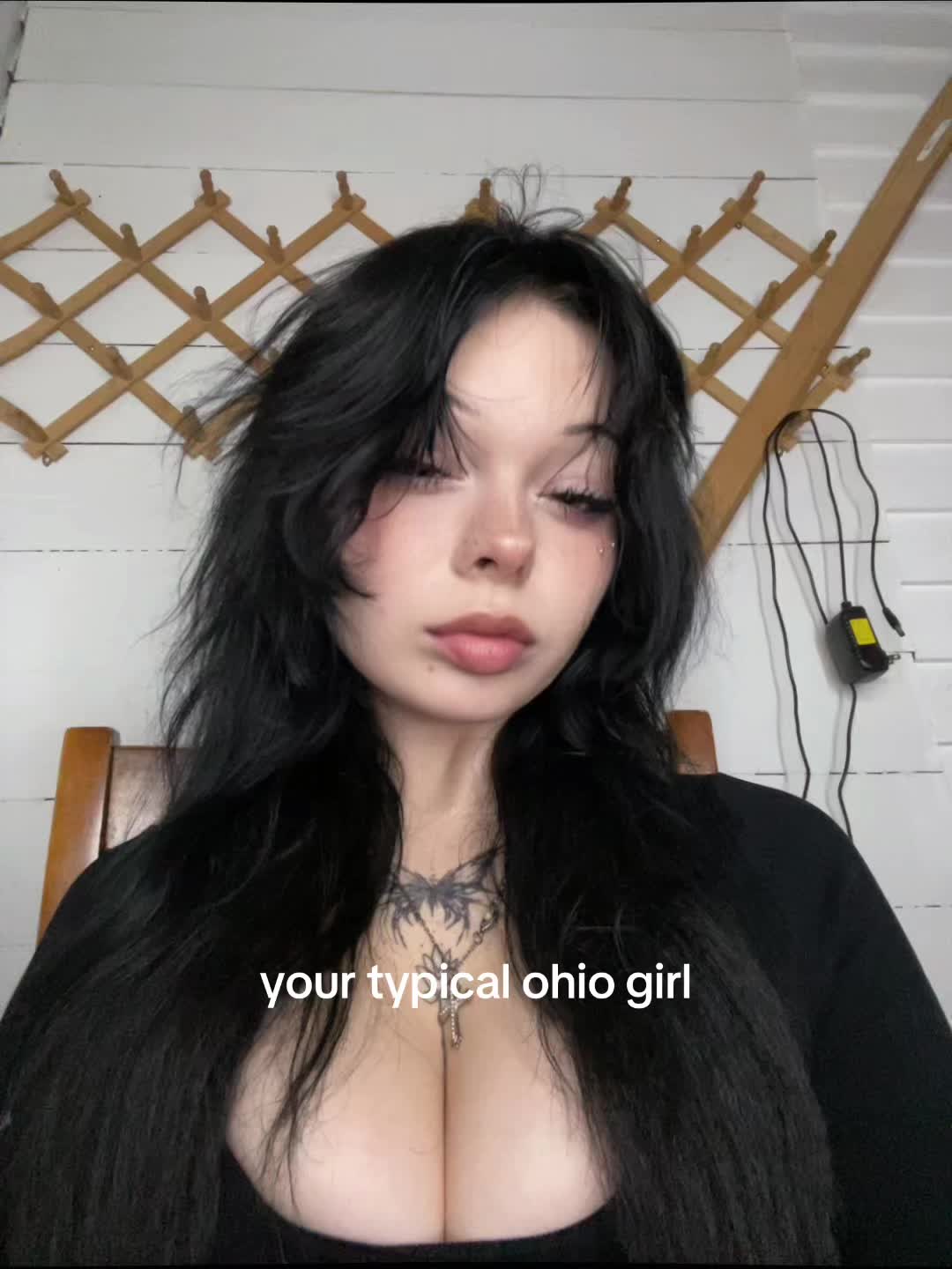 @madisyn⁉️