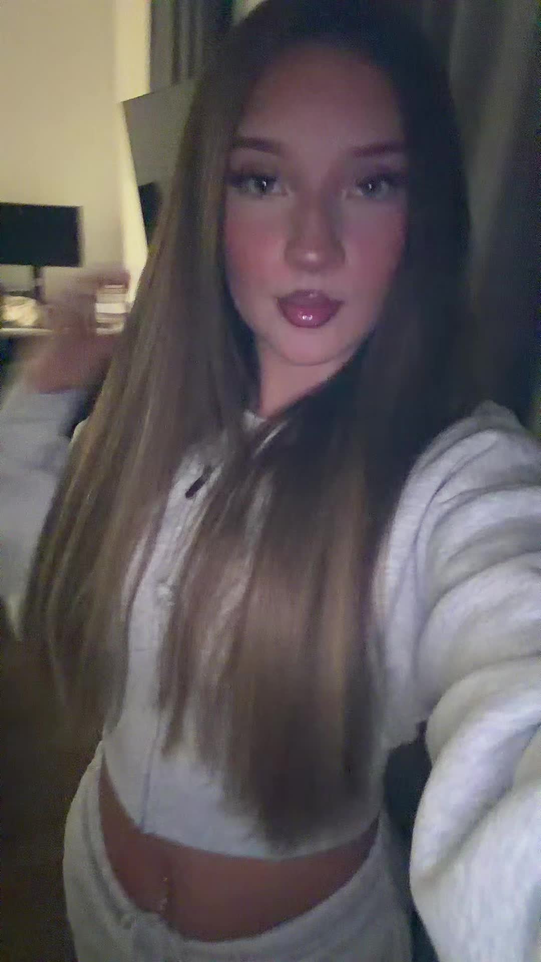 @Karina