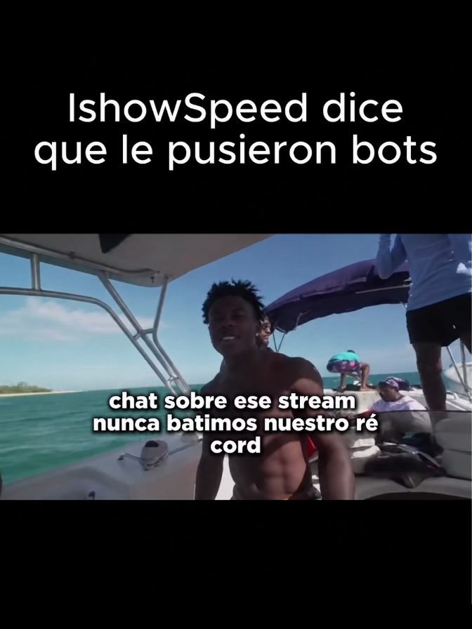 @MARCIANOTECH
