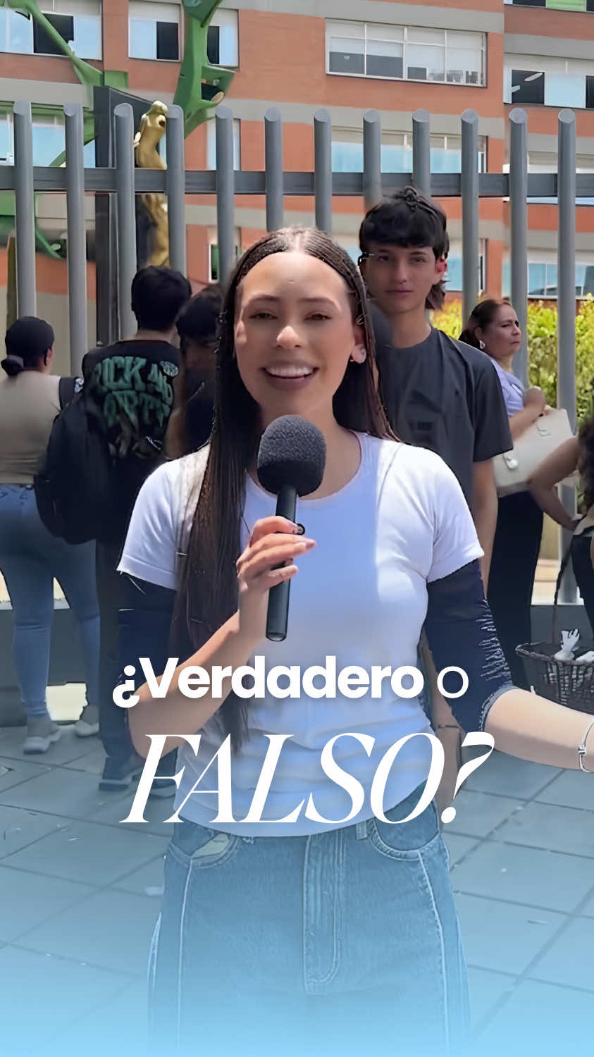 @PreICFES Grupo 500