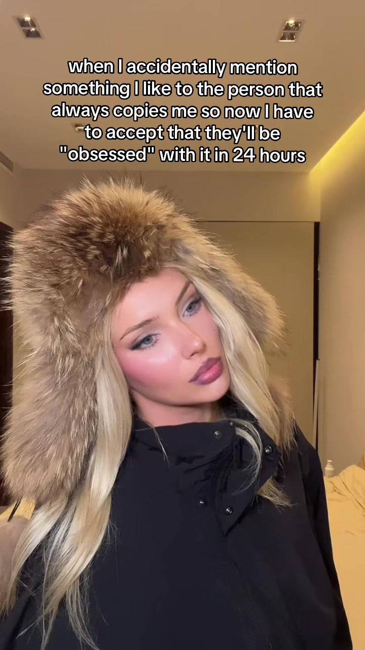 @gypsy.cartok