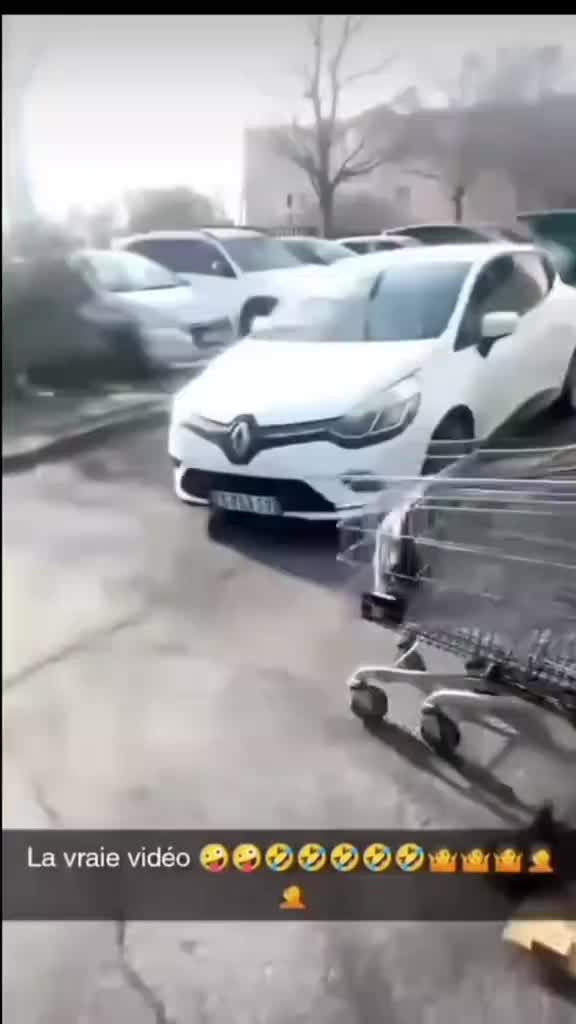 @lhk