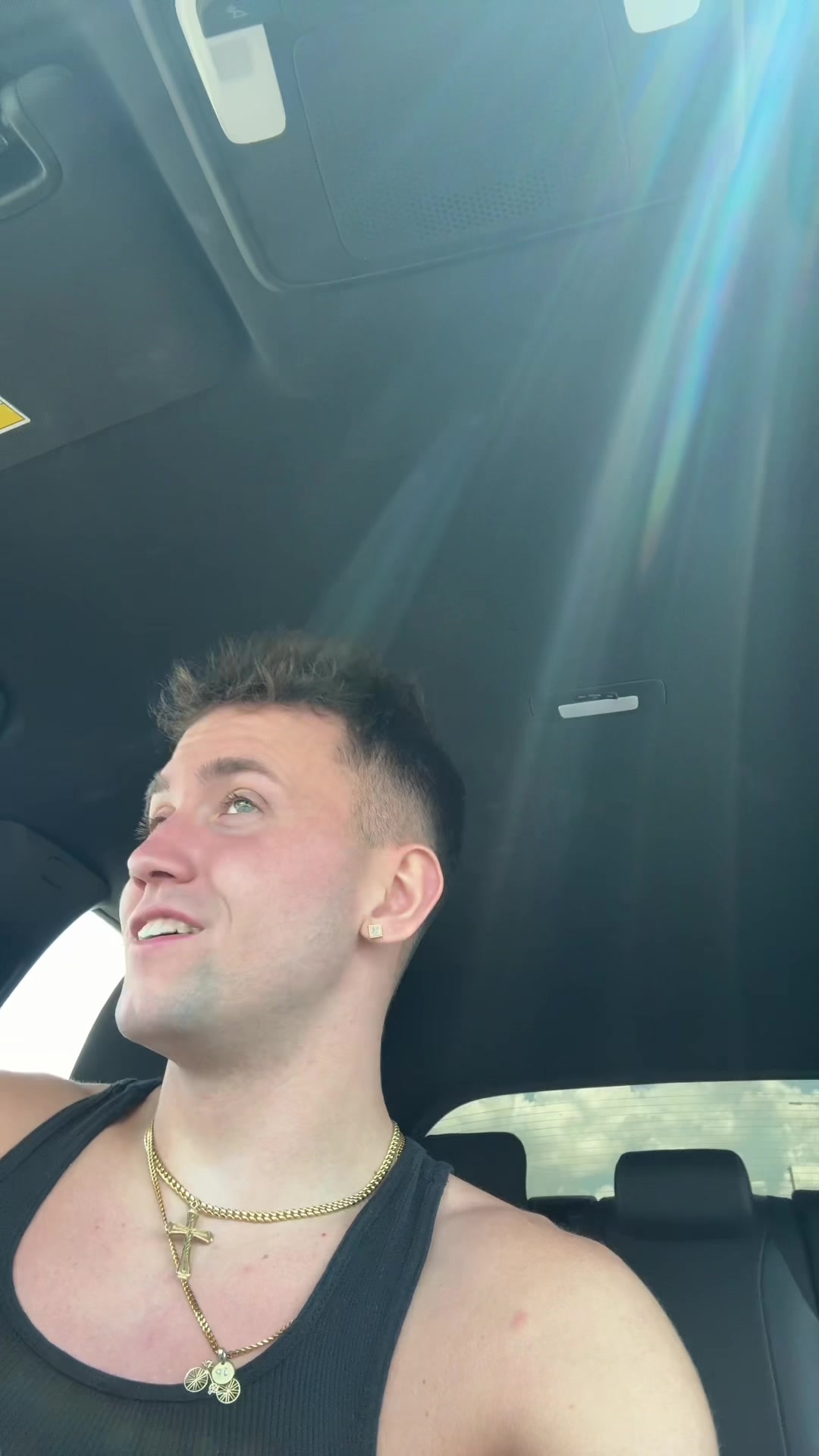 @nick