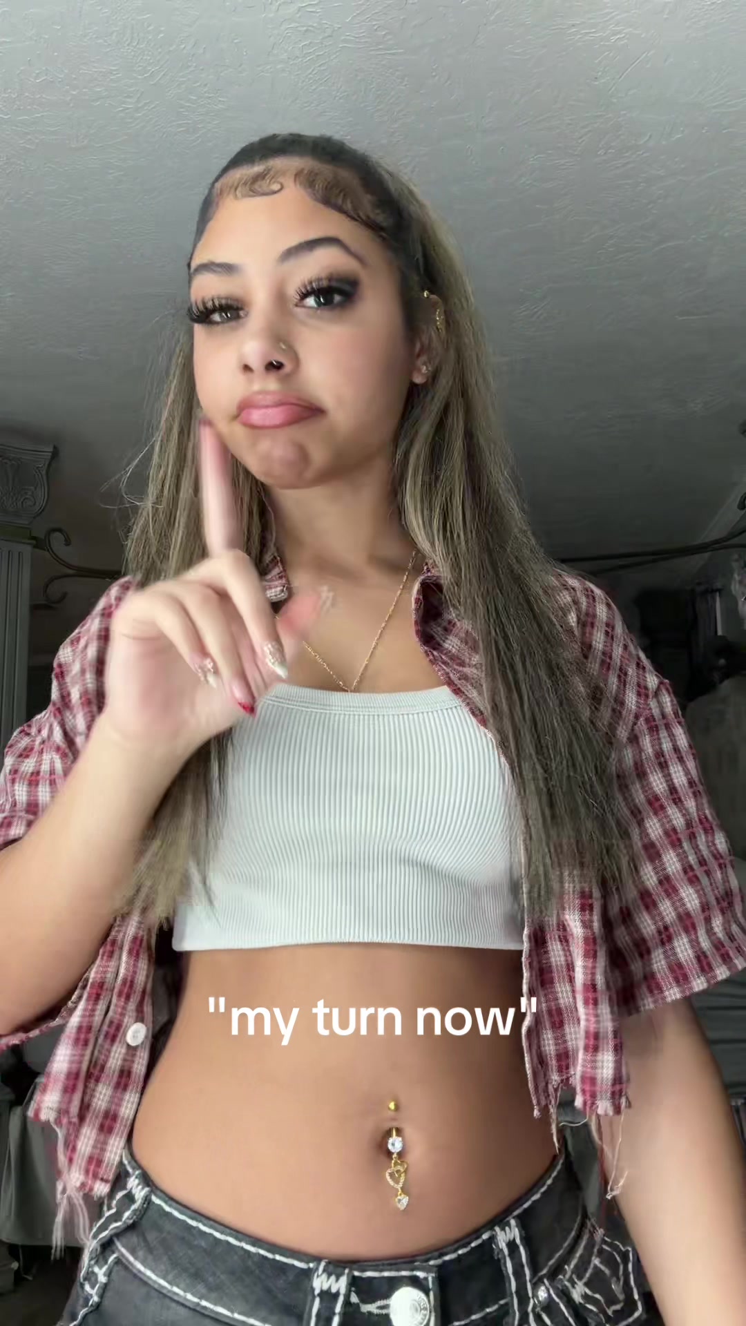 @renee69