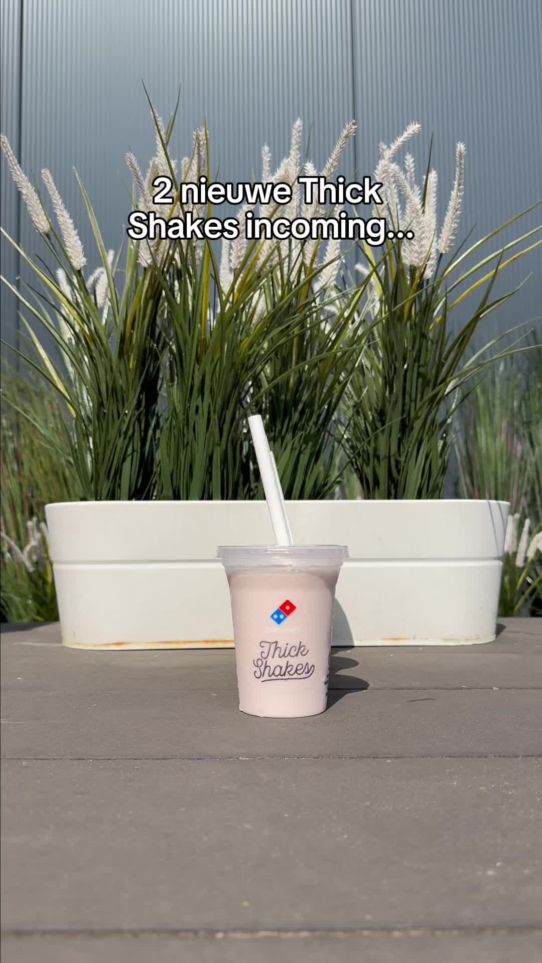 @Dominos_nl