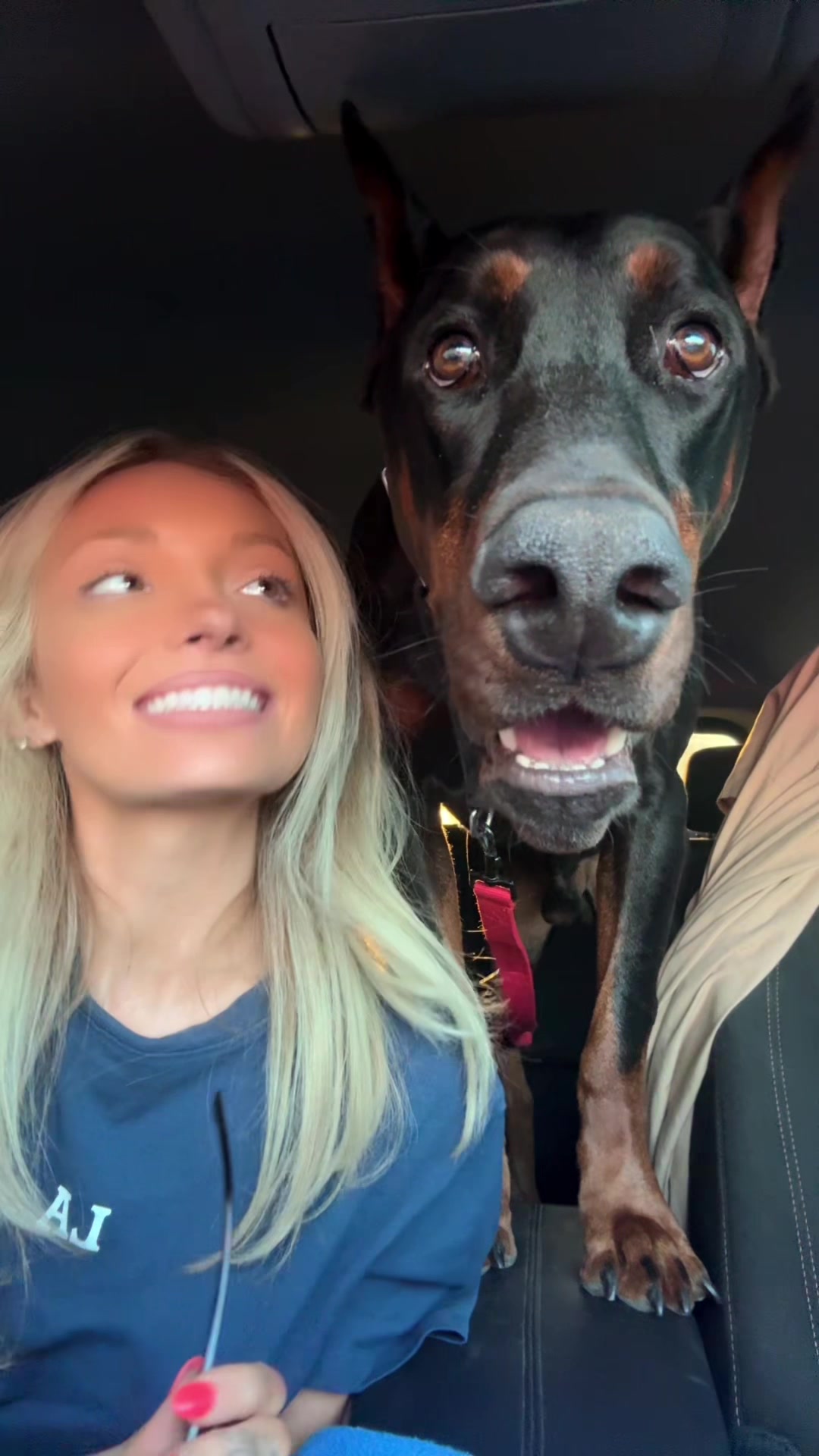@Liv