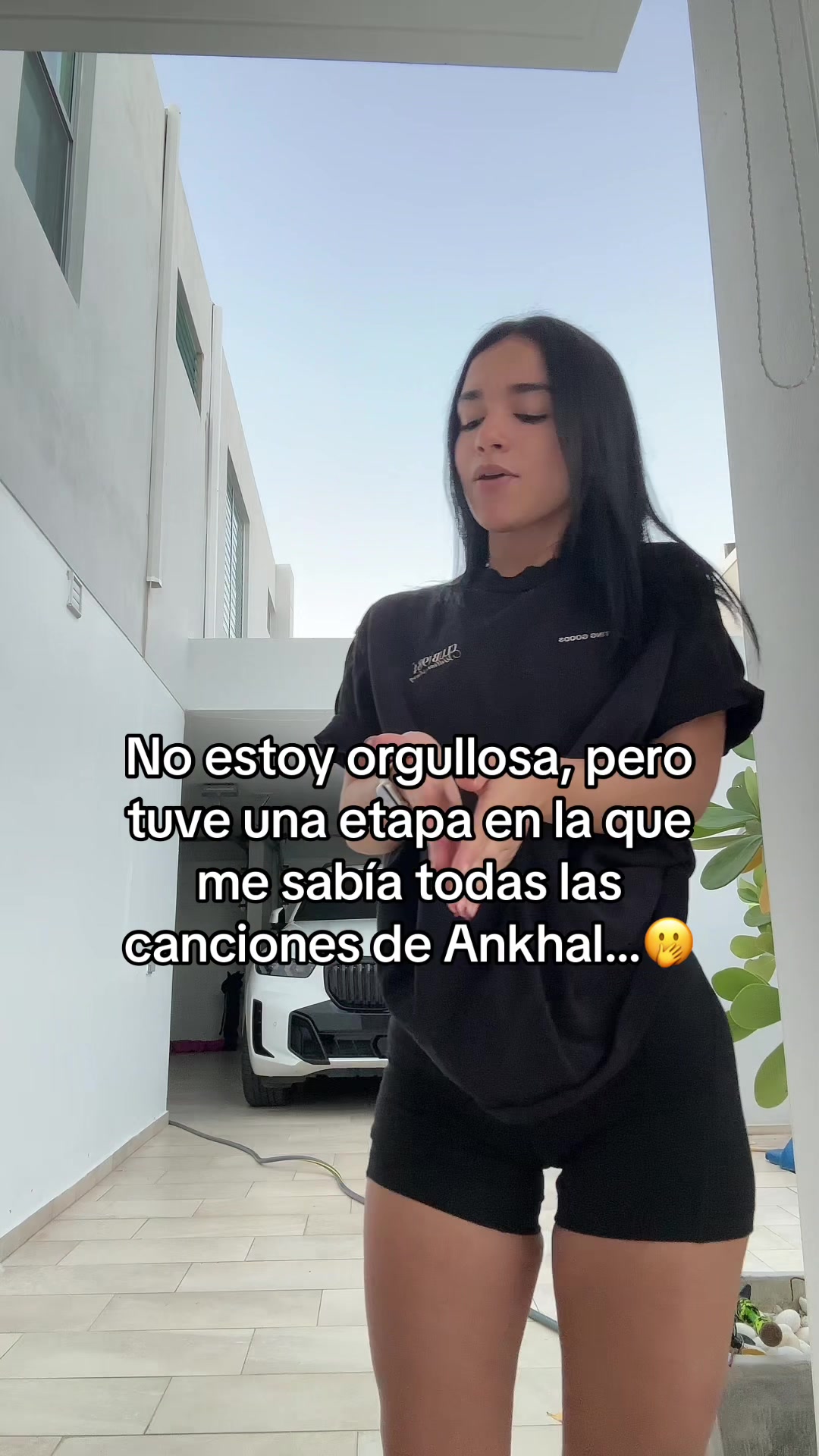 @veryyfiine