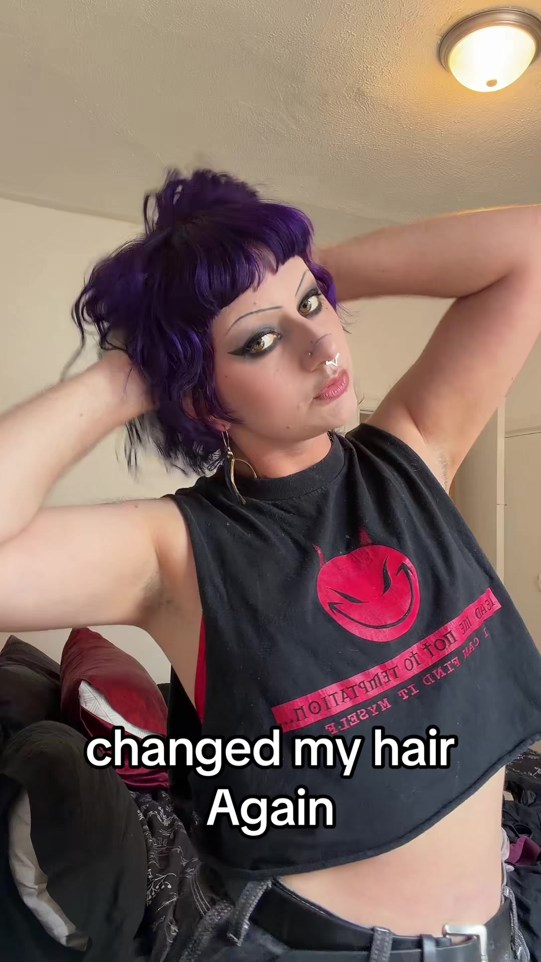 @Lin 🥀⛓