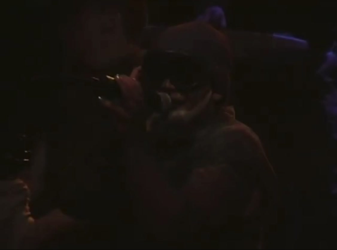 @NuMetalForever