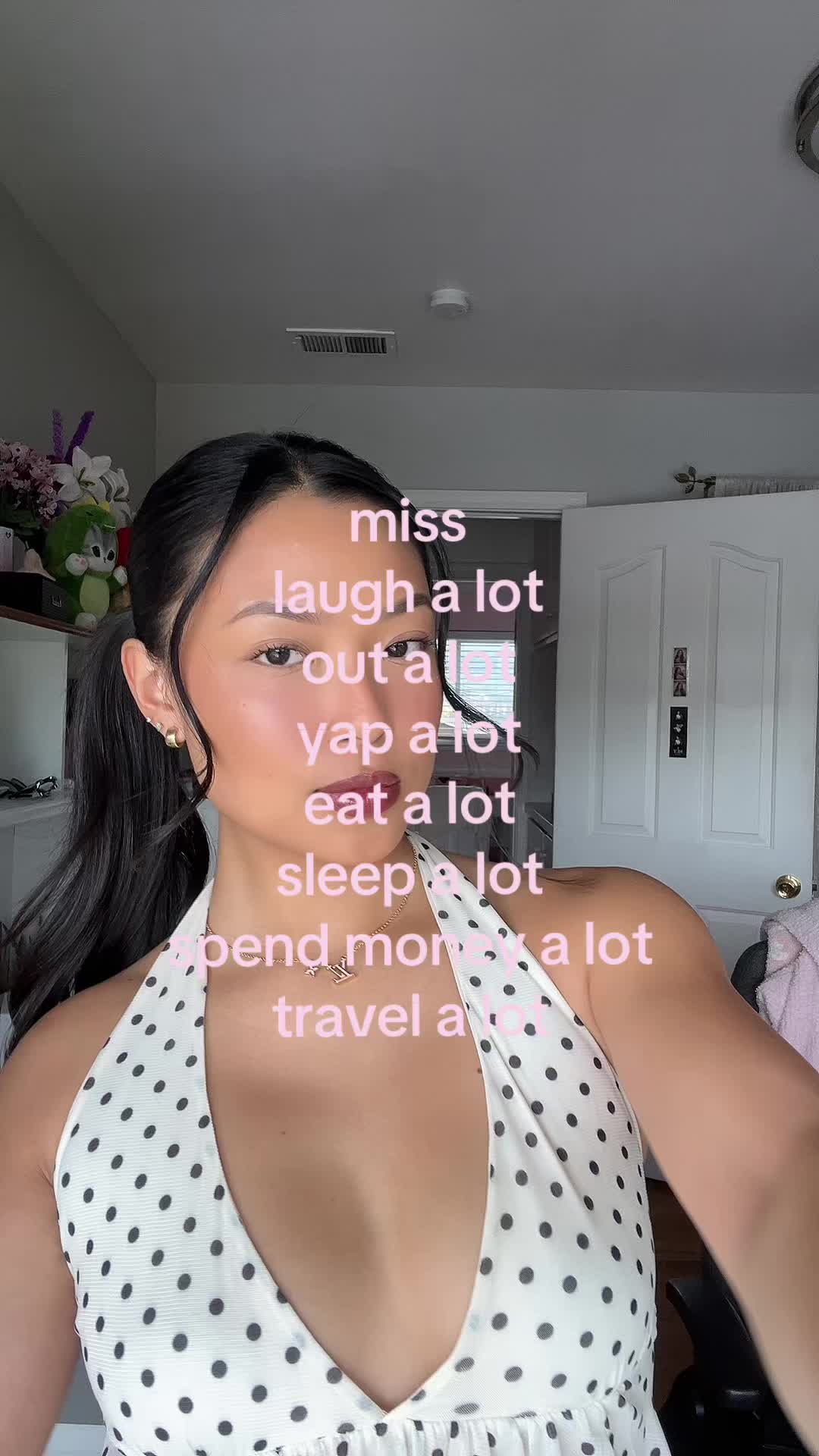 @mysterycandyy
