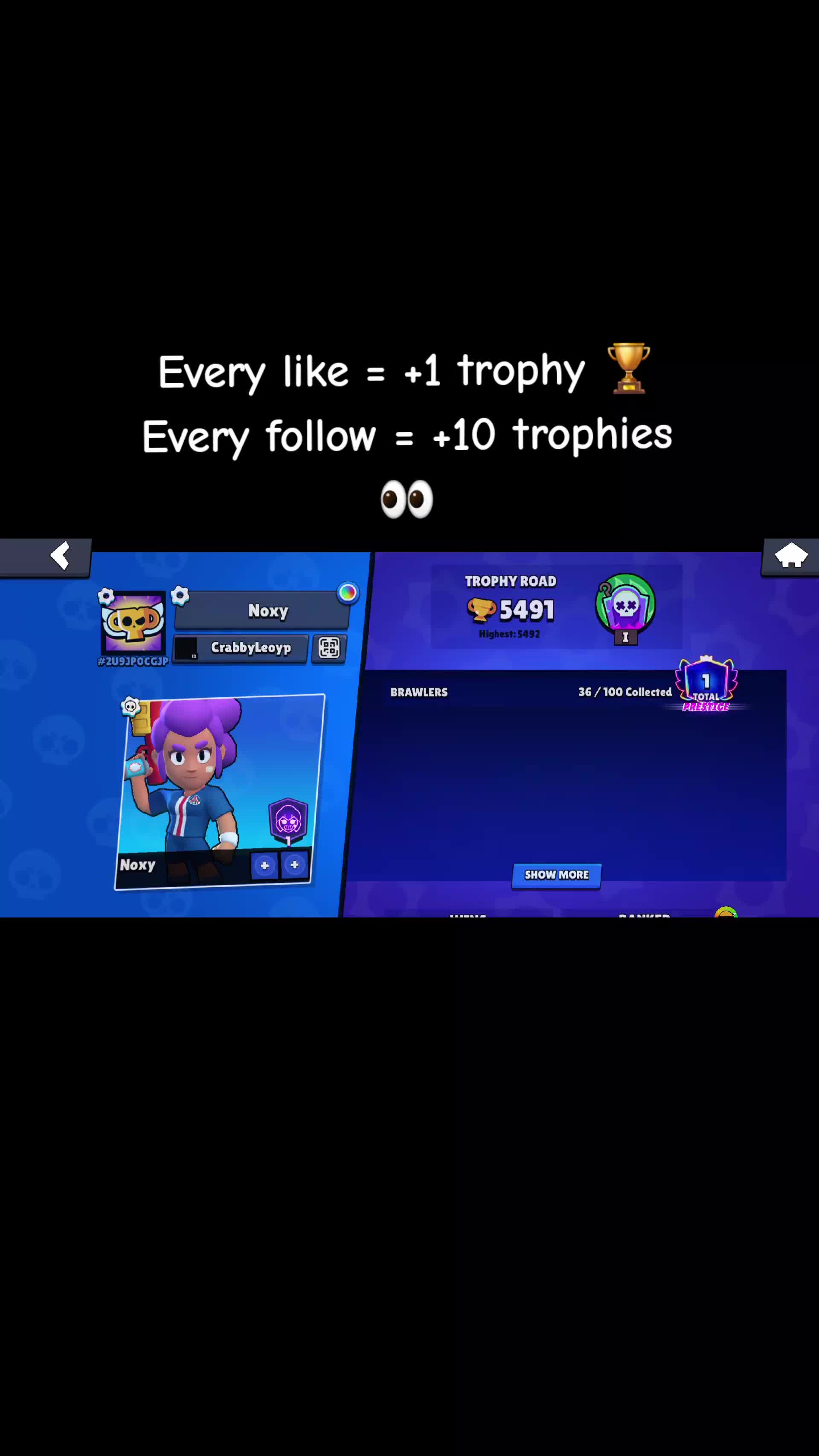 @Noxy