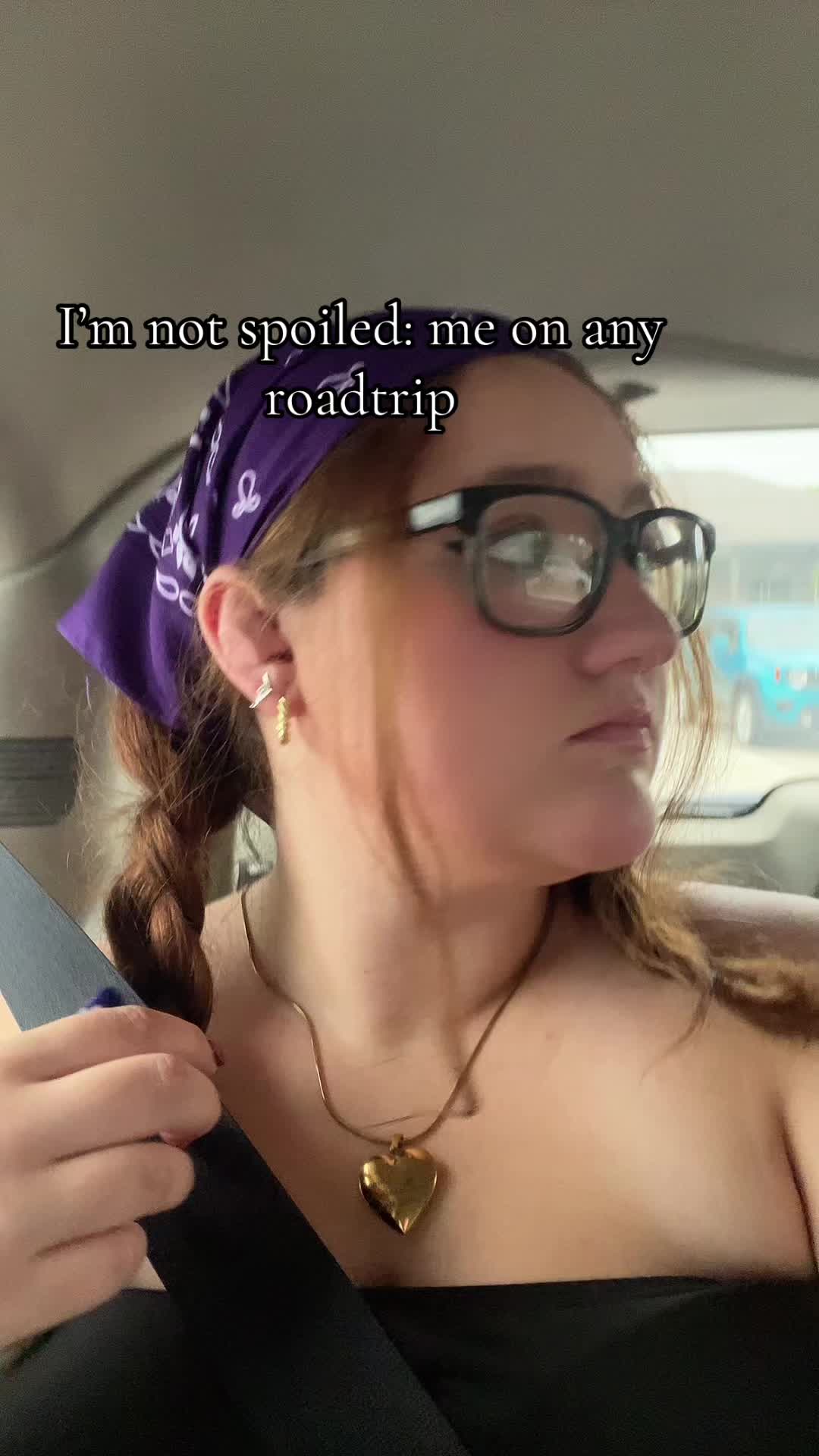 @f_emma_ninomenon
