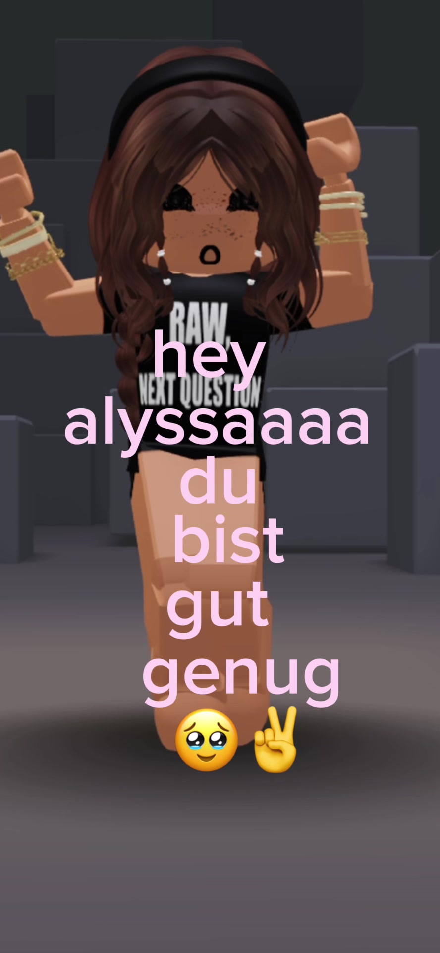@★ Laneyyy ★ (flopped)