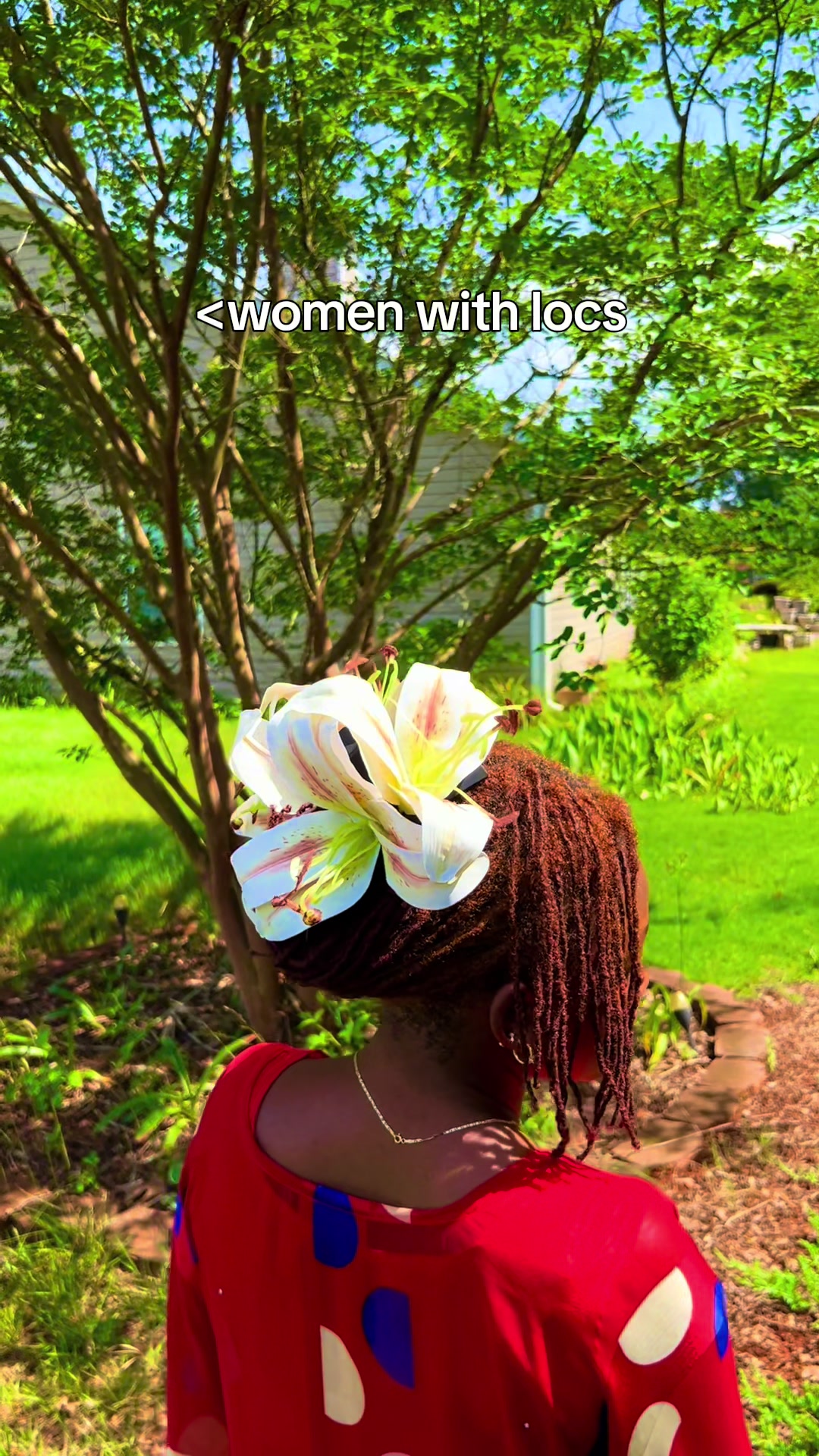 @DreamyP 🇭🇹