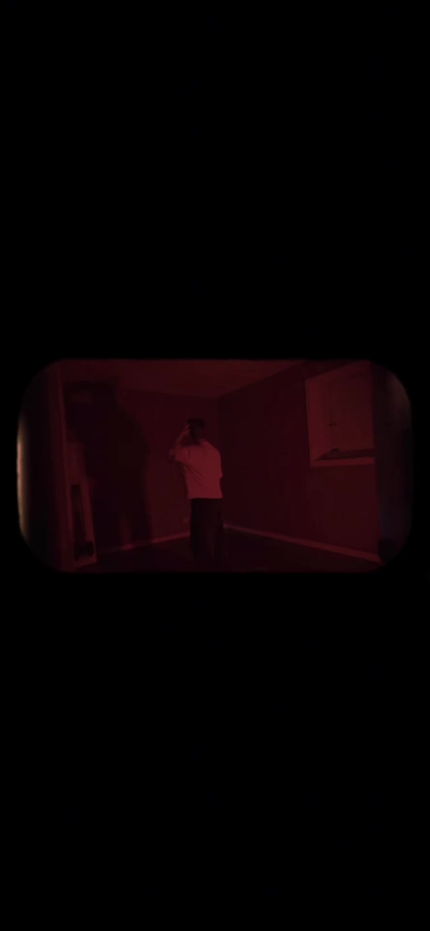 @Datboy1998