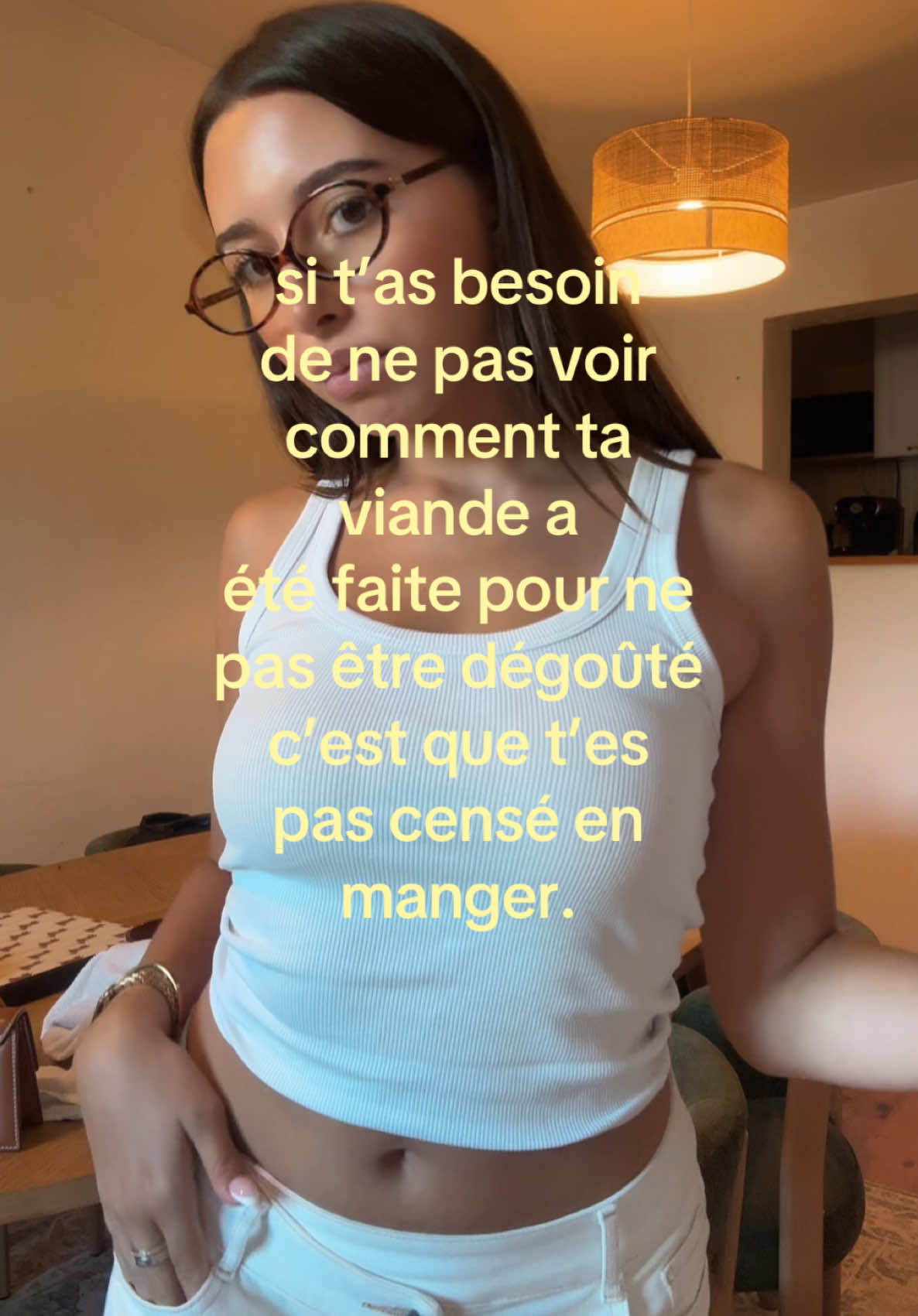 @Keyla