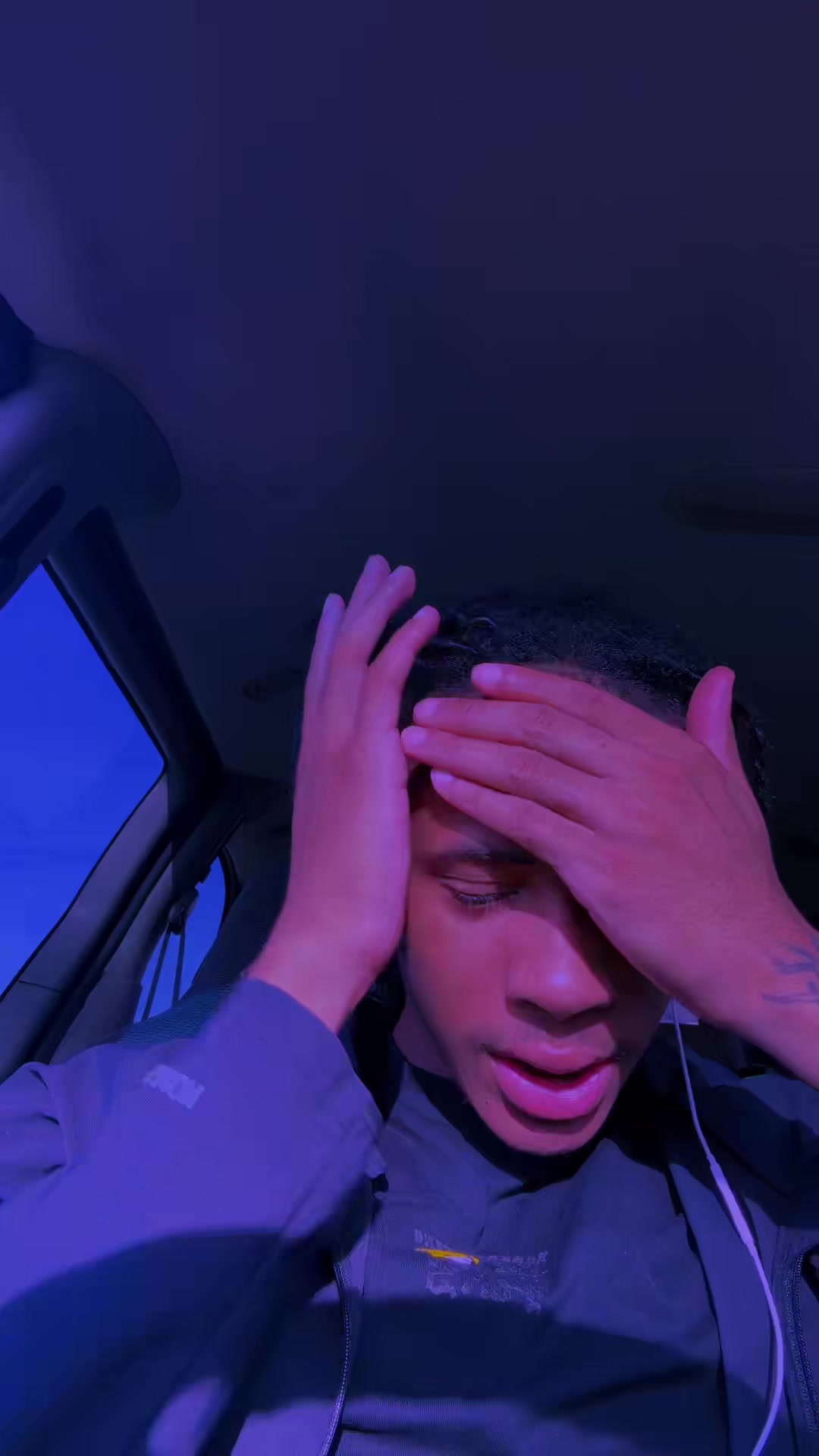 @〽️