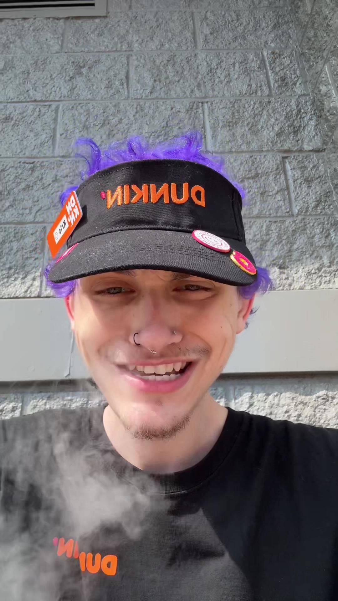 @kris