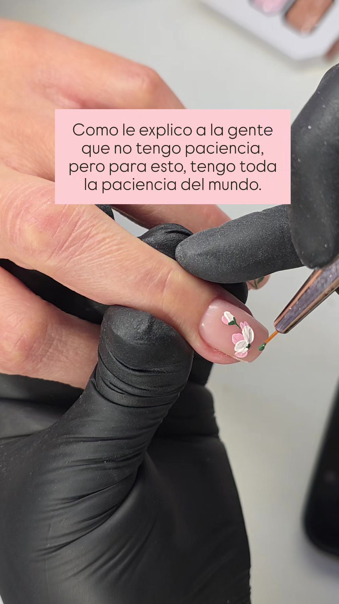 @Jac Nails