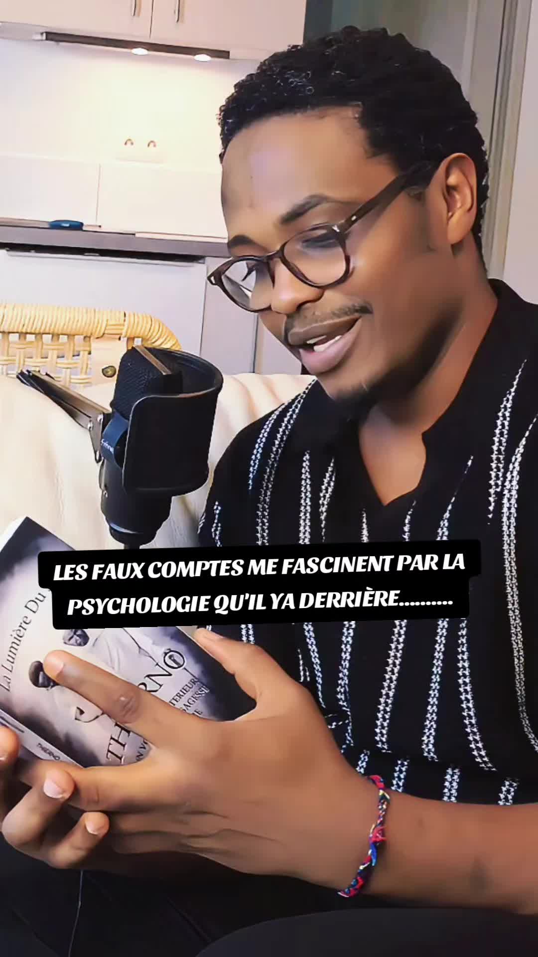 @OLDY-OFFICIEL🤜🤛 🙏👌