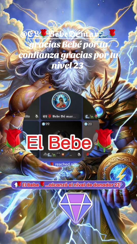@🇺🇸⚜️🦋🌹🩷GuaniDMatty🐕🥷🌺