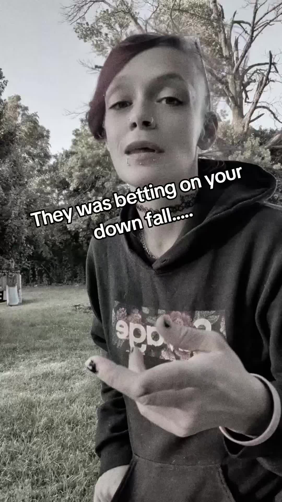 @Sammy