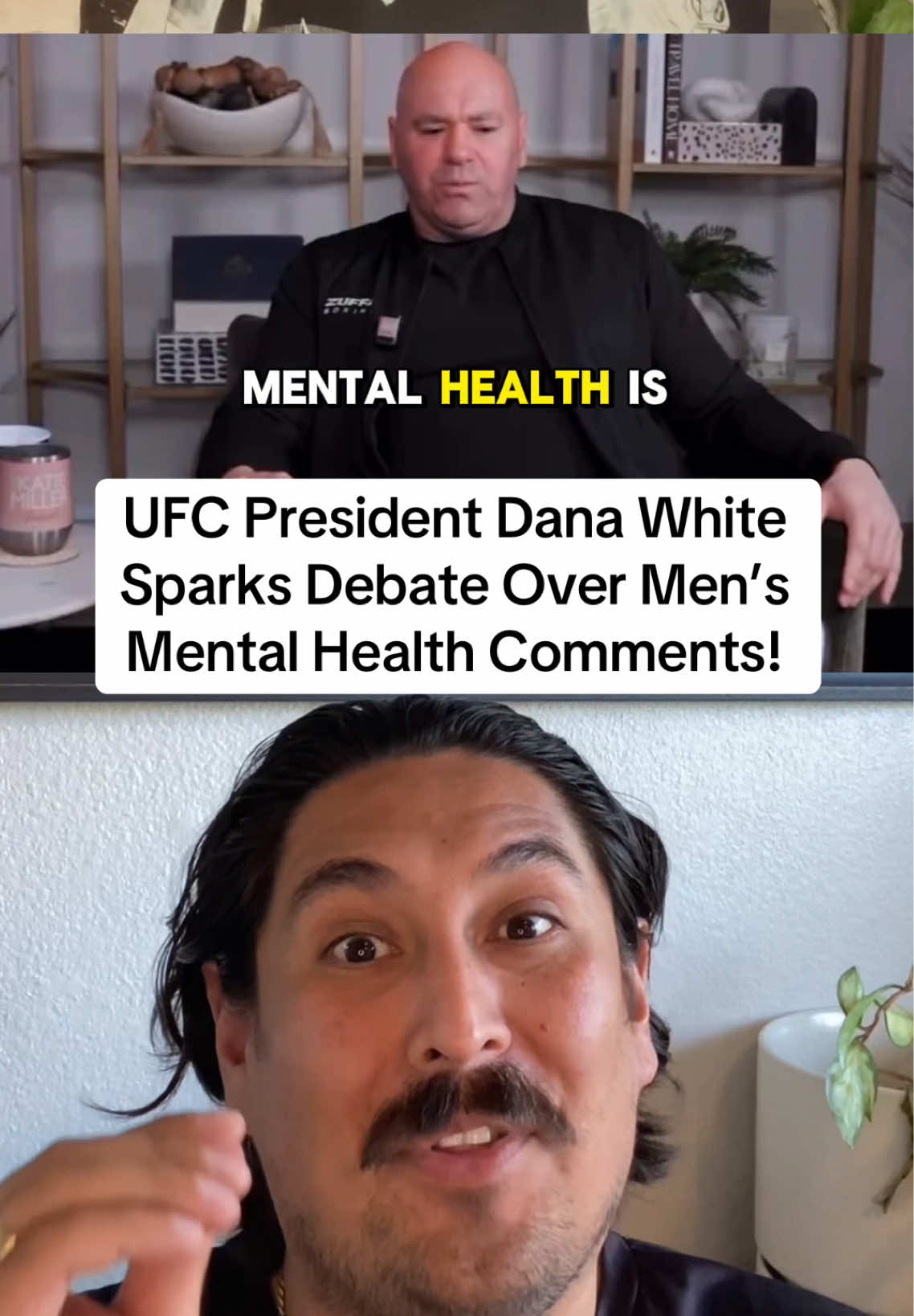 @Jeawok Media