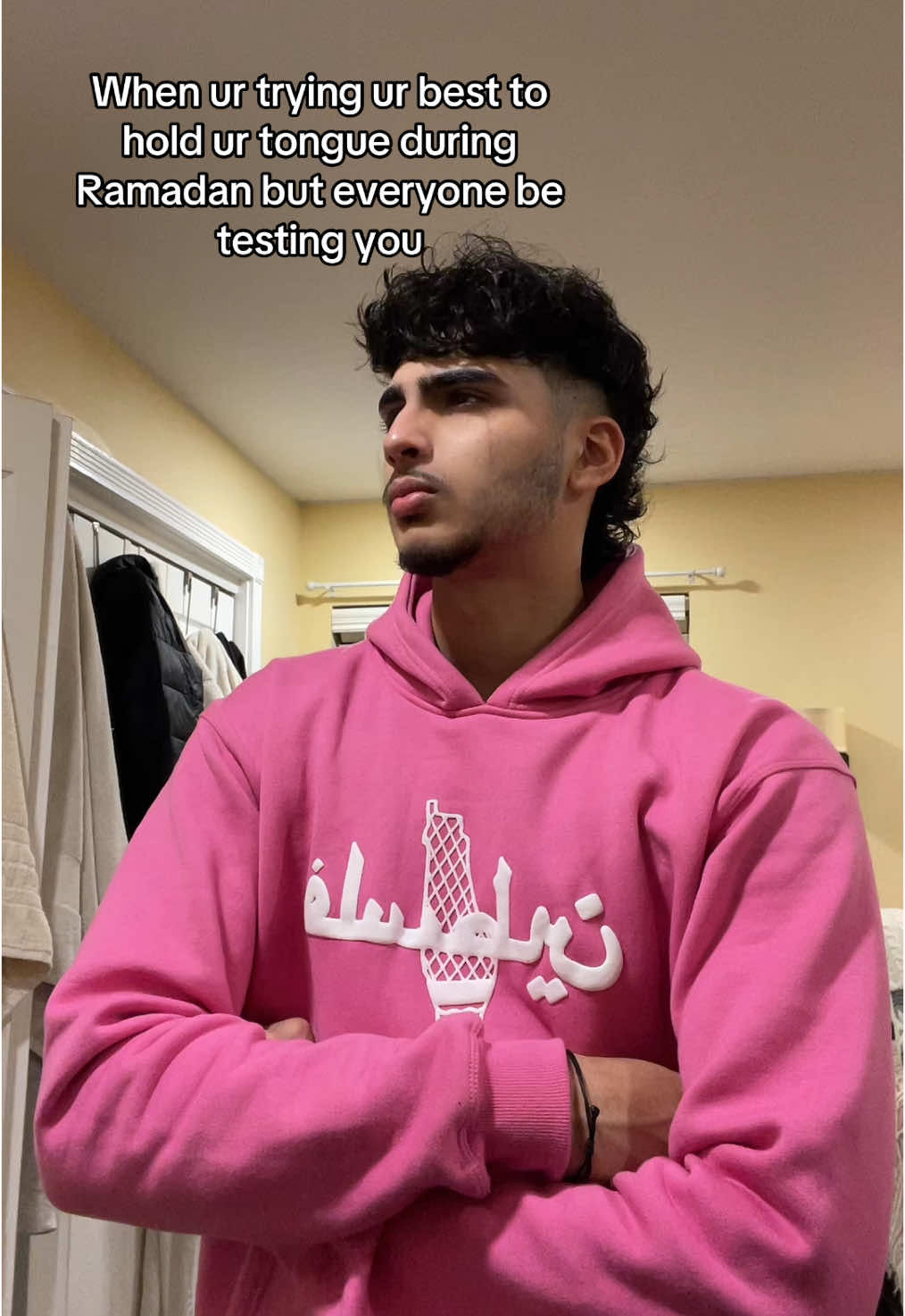 @Idris 🚩