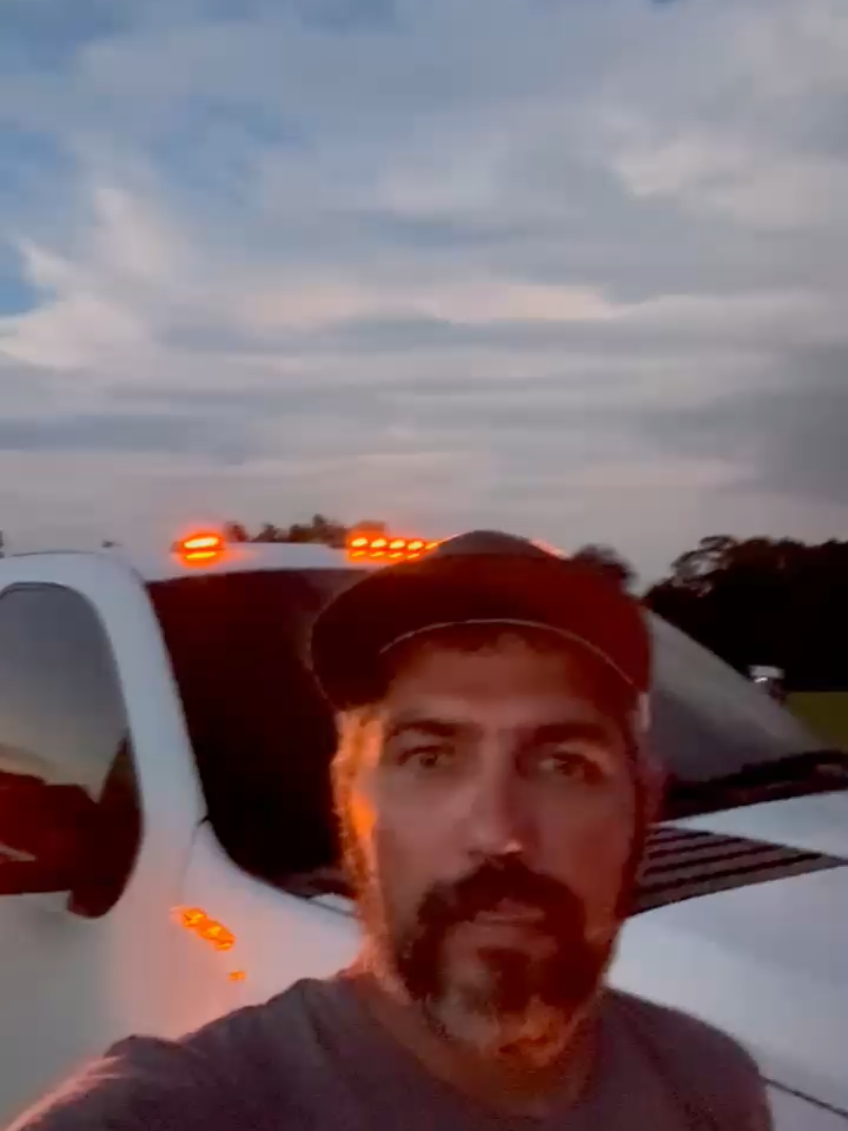 @BIG KAHUNAS RACING