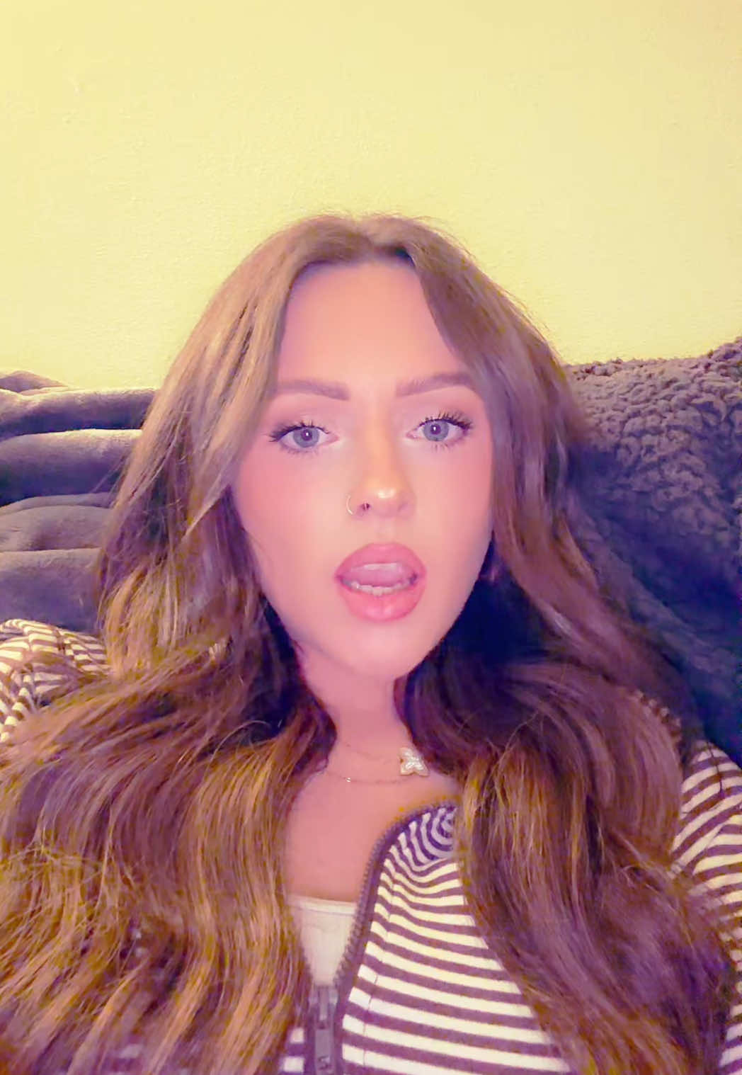 @Carmen💋🪞🪩