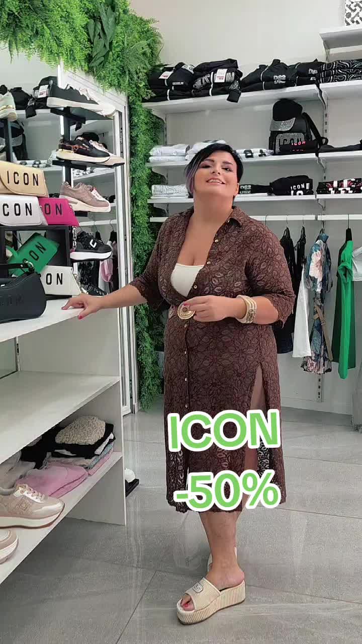@ideamodastore
