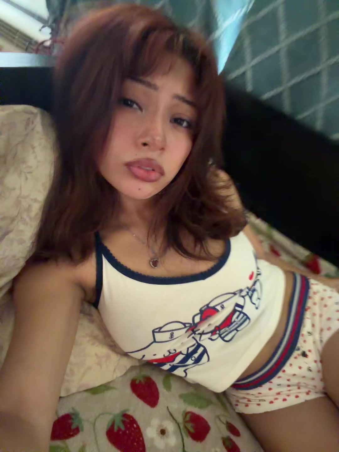 @Diamond906_