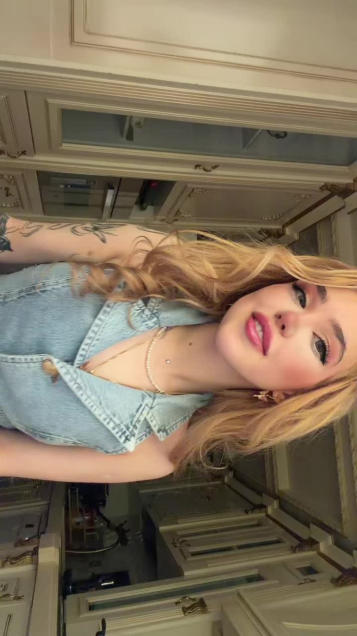 @FATI tajik