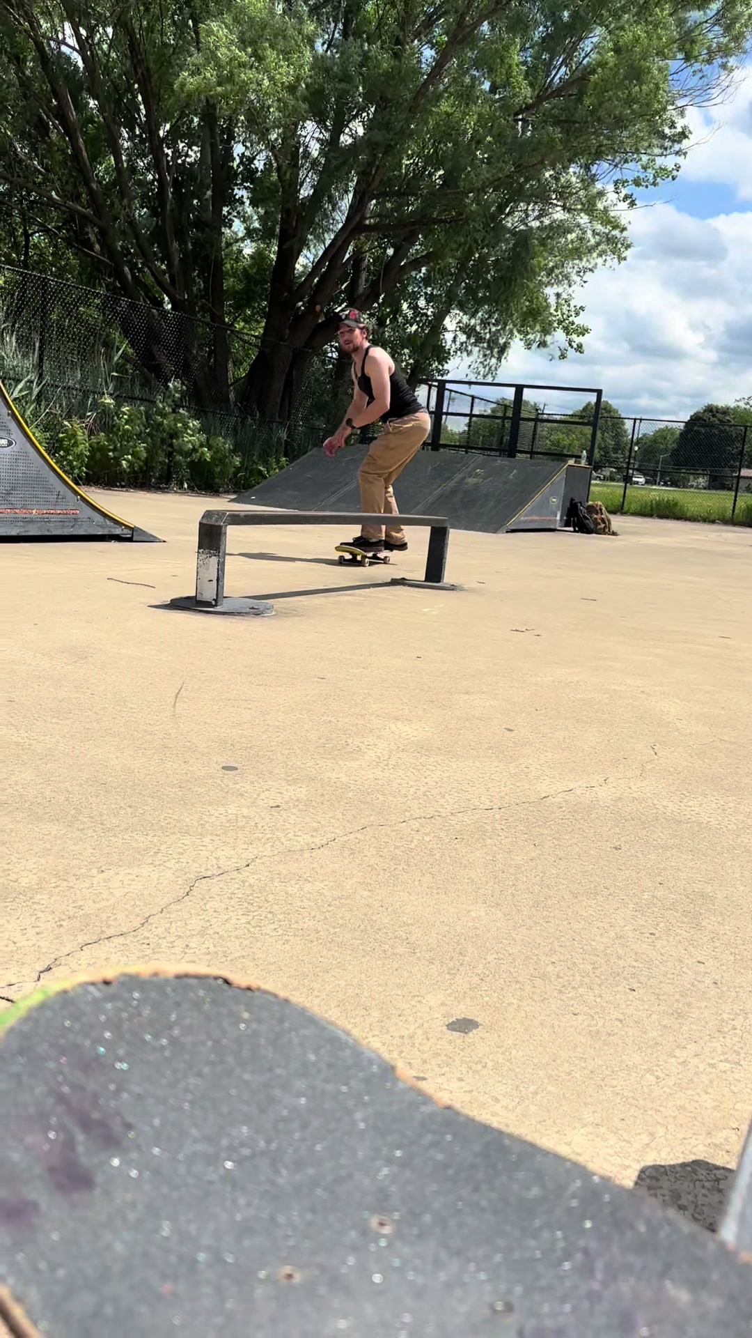 @steezyskatedad