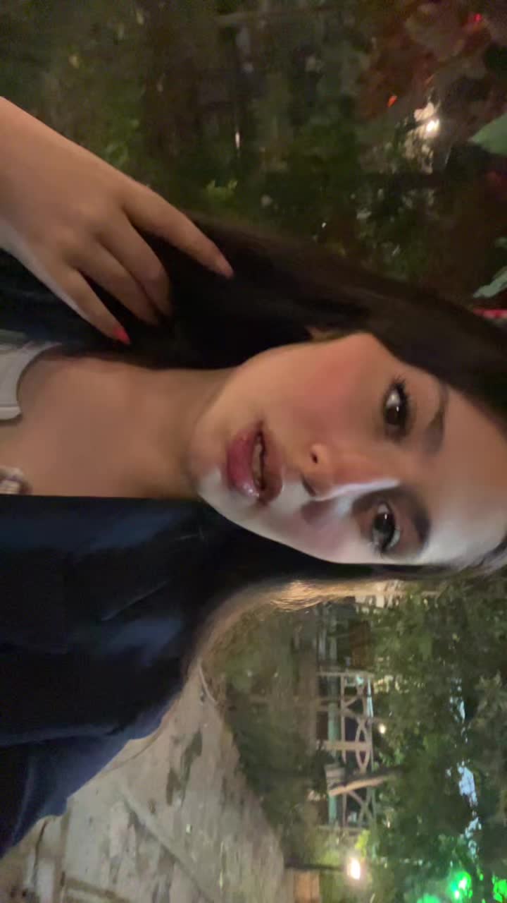 @Arnika khademian