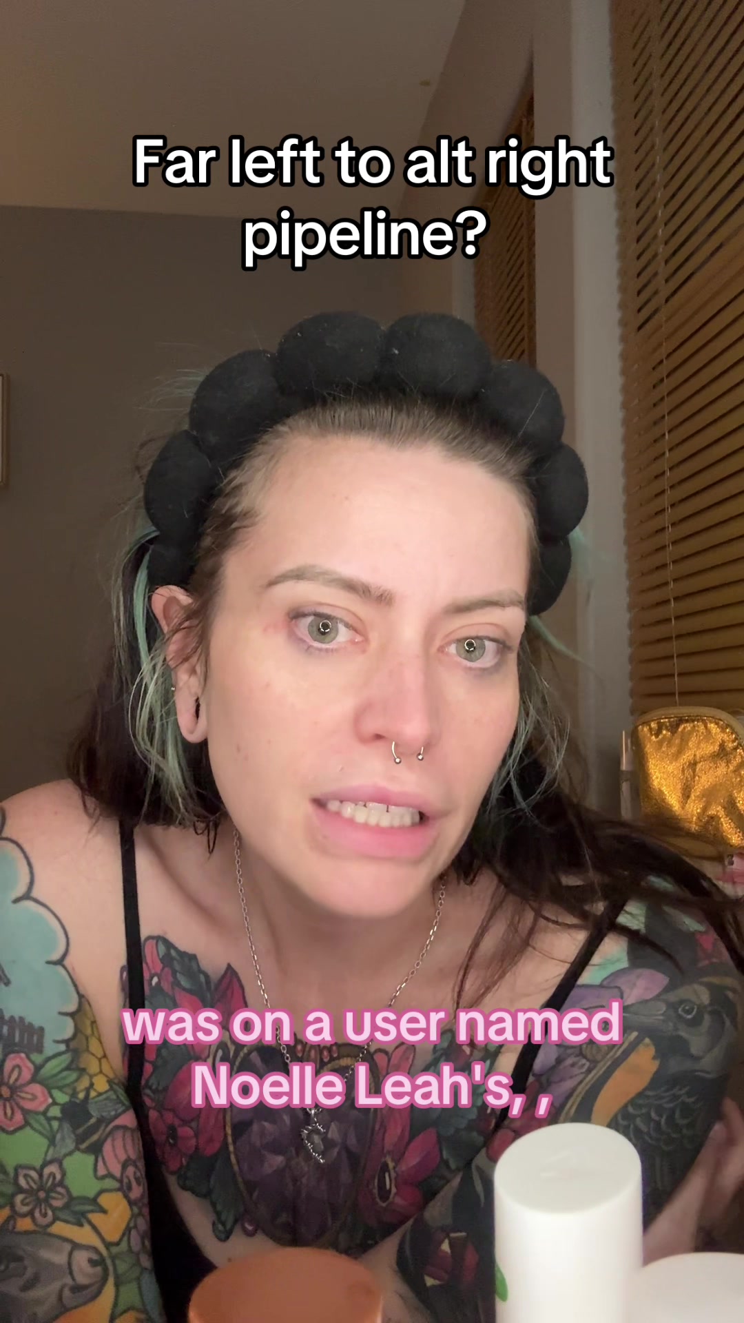 @But I&rsquo;m a Lesbian Podcast