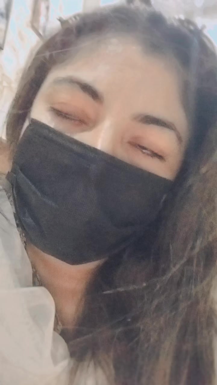 @sky
