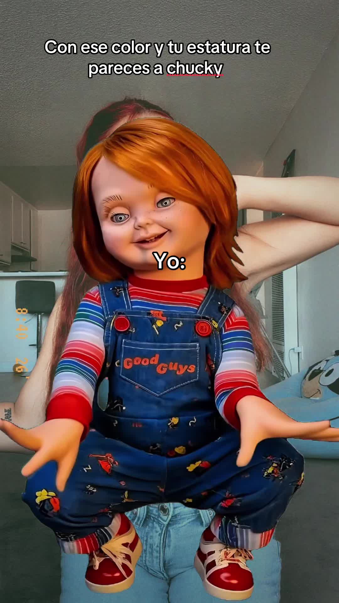@GabrielaTamacas❤️