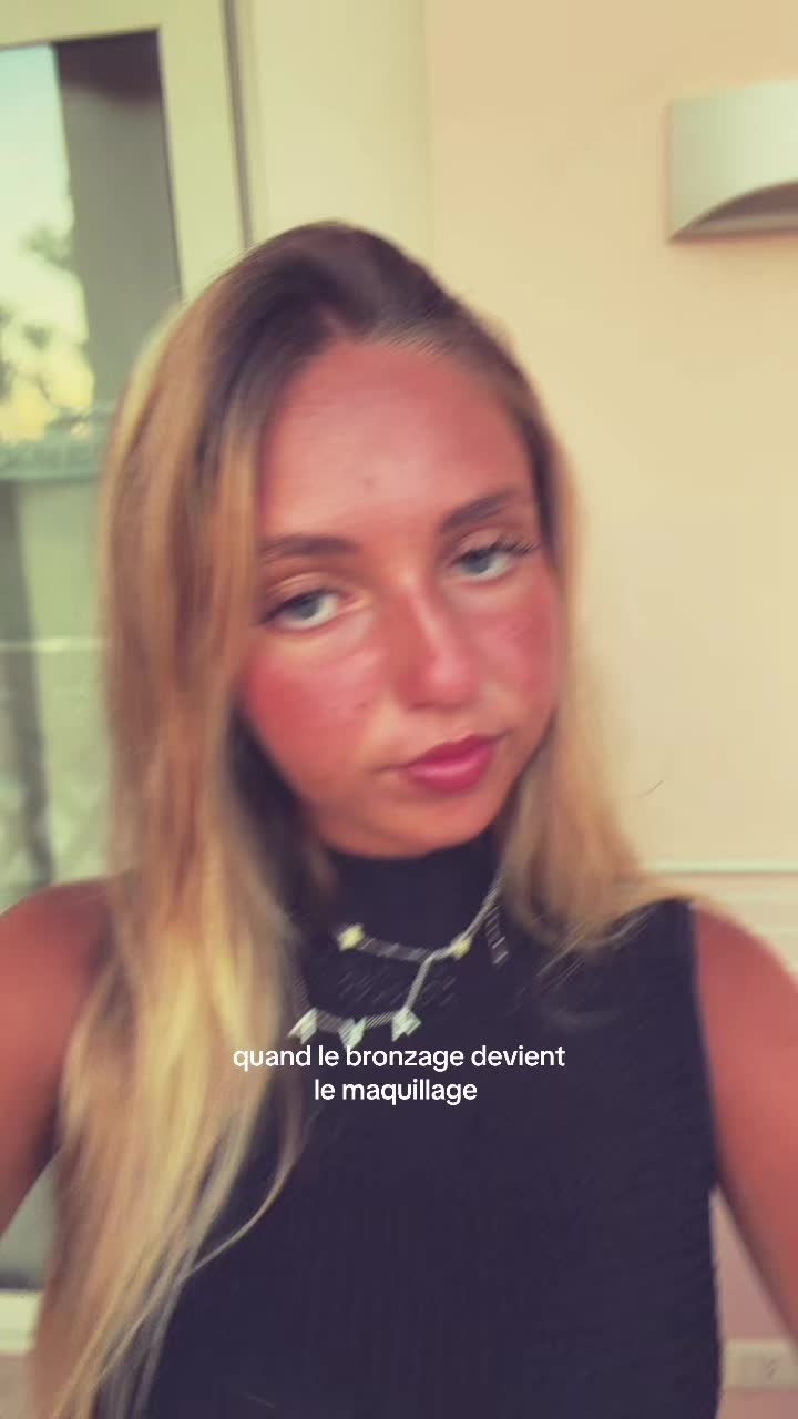 @✰𝐚𝐯𝐚✰