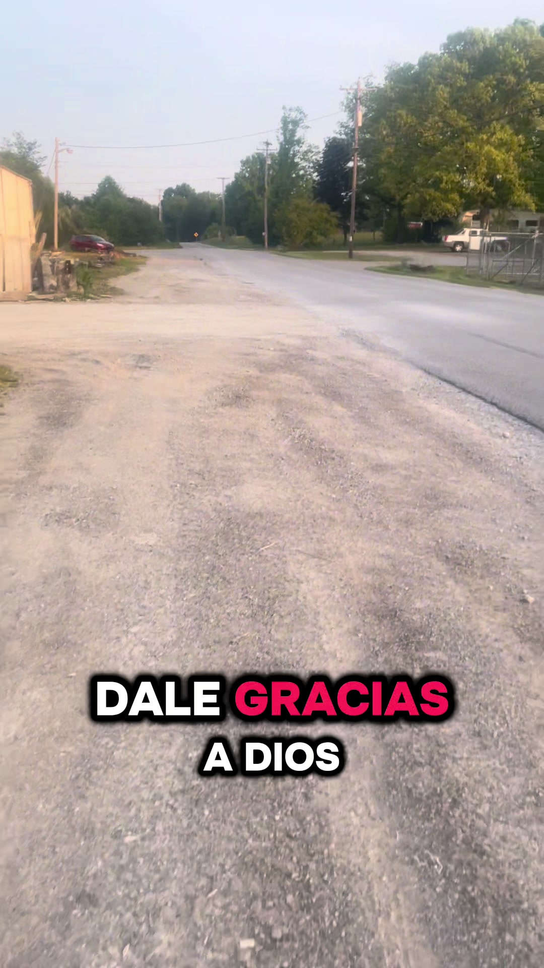 @Domingo
