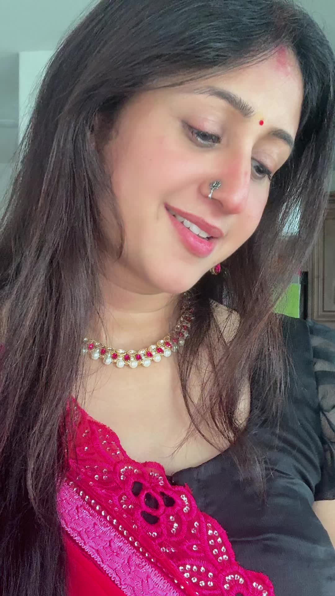 @Arti❤️