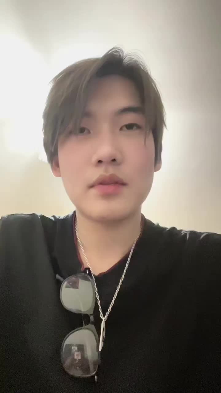 @🤍_𝔹𝕝𝕒𝕔𝕜 𝕀𝕔𝕖_🖤