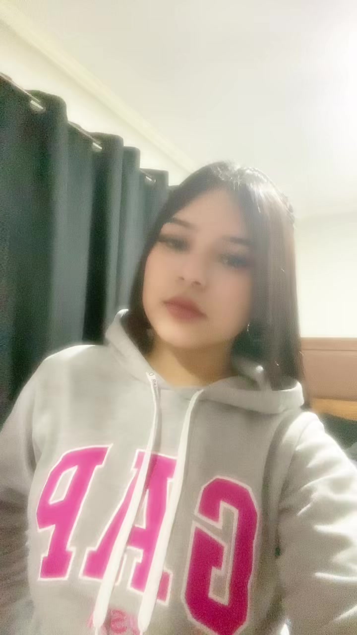 @Userr_7777.7