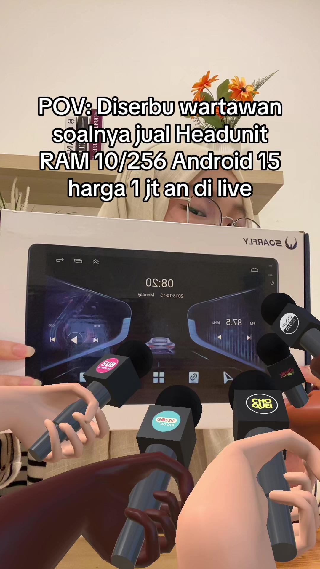 @TVMobilIndonesia