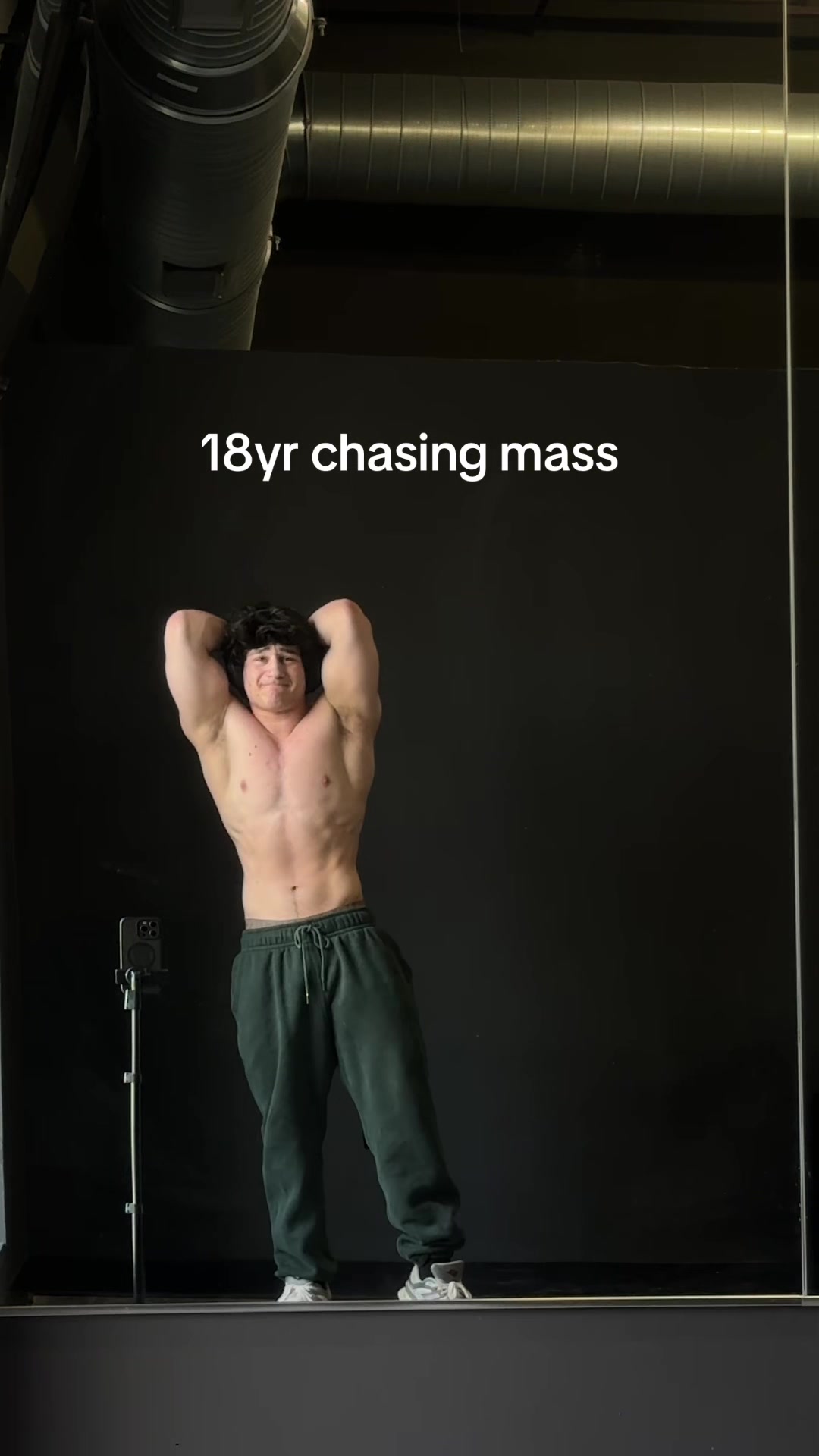 @Jesse