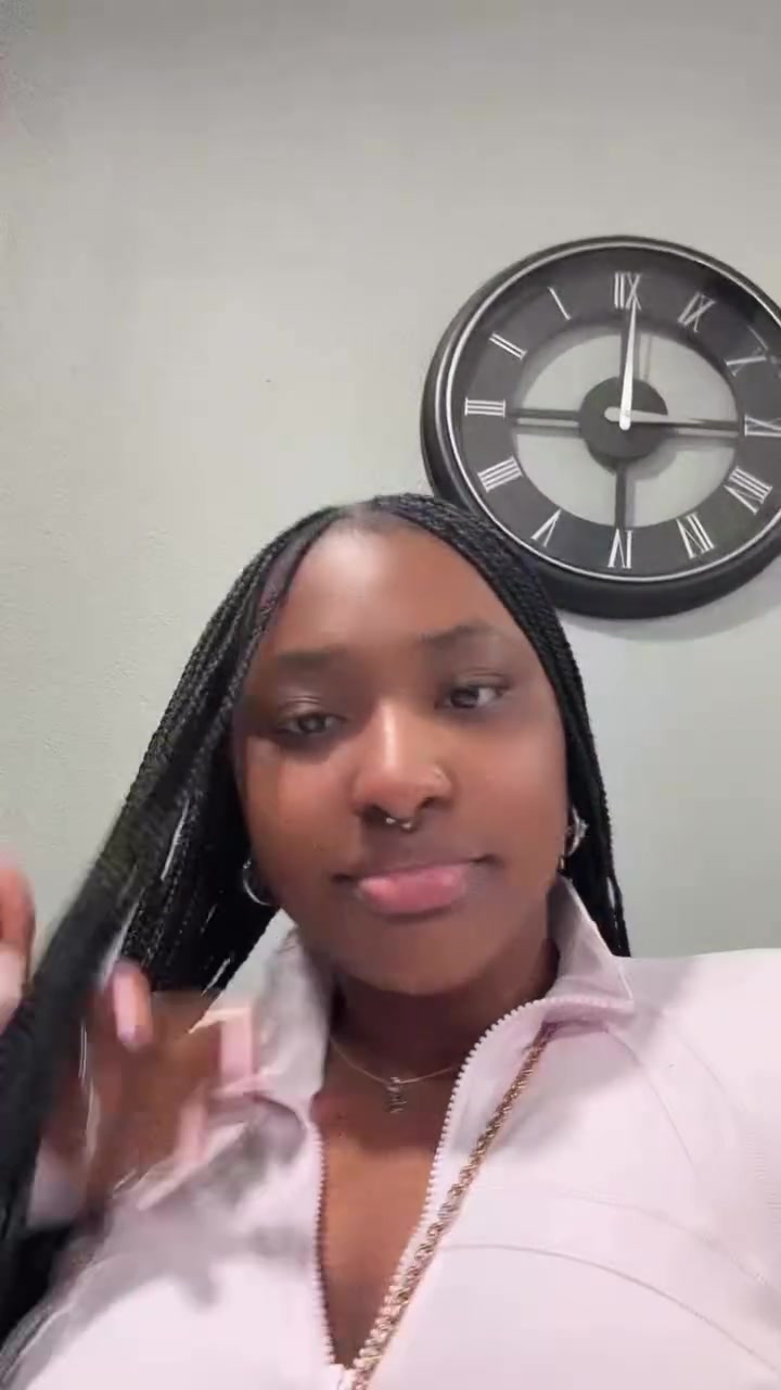 @iiam.missyy