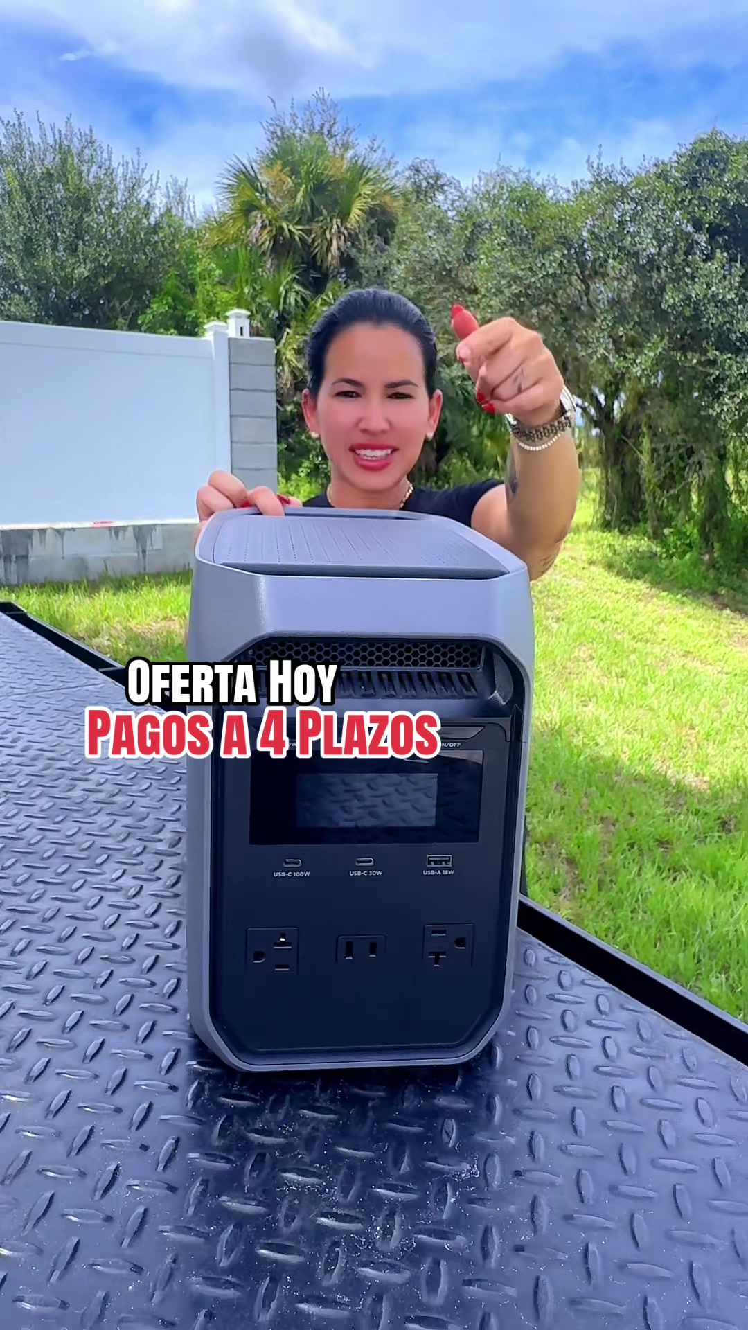 @Jeysert Santana