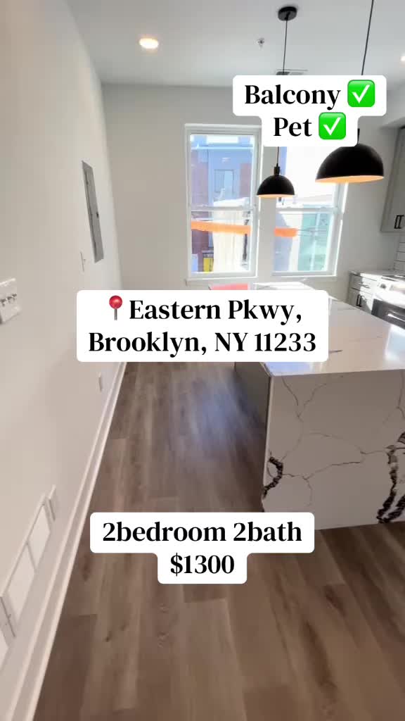 @Daily Rental Finds