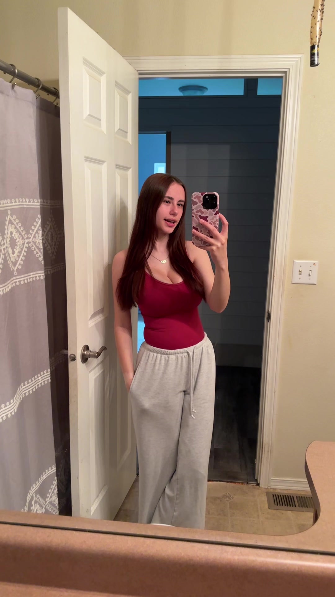 @kaespam