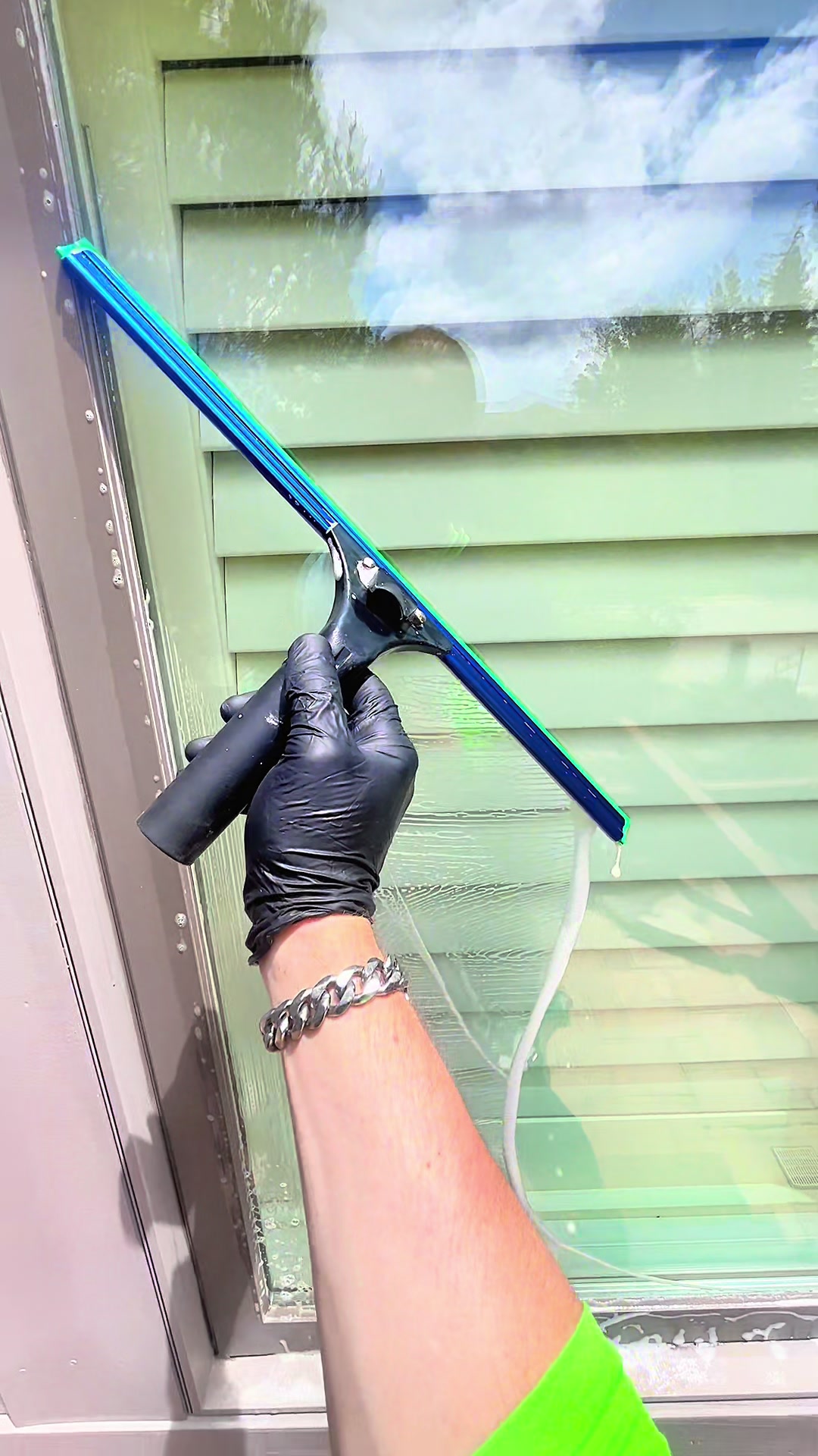 @Jeremy The Window Cleaner